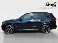 BMW X5 M60 - Vorschau Bild 6