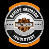 Harley-Davidson FLTRXS Road Glide Special 114 - erste Hand! - HARLEY-DAVIDSON ROAD GLIDE