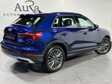 Audi Q3 35 TDI Advanced NAV+LED+KAM+ACC+19ZOLL+VC+1HD - Audi Q3 in Oldenburg