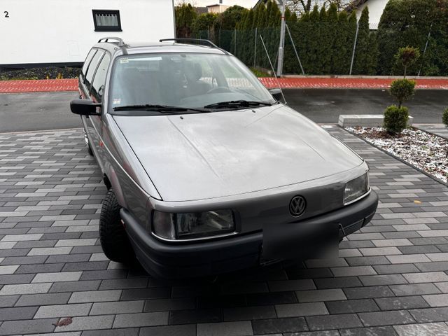 Volkswagen VW Passat CL 1.8 35i