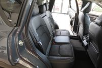 Mazda CX-5 - Vorschau Bild 16