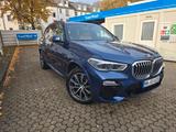 BMW X5 xDrive45e -