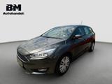 Ford Focus Kombi *Navi*AHK*Klima*PDC*Zahnriemen Neu* - Ford Focus: Zahnriemen