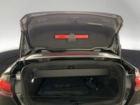 Audi A5 - Vorschau Bild 9