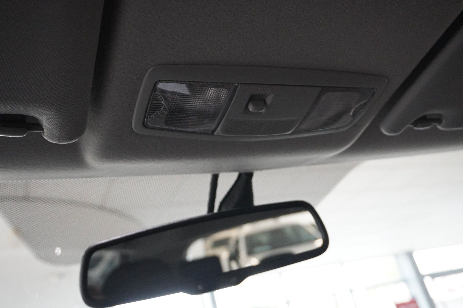 Fahrzeugabbildung Mitsubishi ASX 1.6 EDITION 2WD NAVI/LED/KAMERA/SHZ/TEMP/DAB