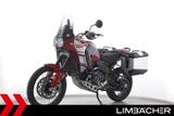 Ducati DESERT X DISCOVERY - Tageszulassung - DUCATI X DESERT