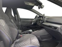Volkswagen Golf - Vorschau Bild 10