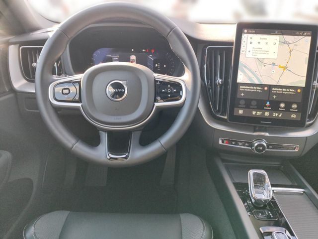 VOLVO XC 60 (Bild 18 von Array)