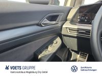 Volkswagen Golf - Vorschau Bild 13