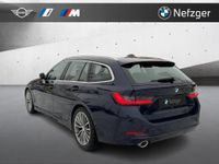 BMW 320 - Vorschau Bild 3