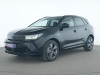 Opel Grandland (X) - Vorschau Bild 2