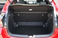 Mazda 2 Hybrid - Vorschau Bild 26