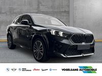 BMW X2 - Vorschau Bild 8