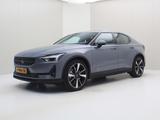 Polestar 2 Long Range Dual motor 408PK 78kWh 91% SoH [ TR - Polestar Gebrauchtwagen