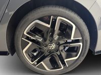 Volkswagen Golf - Vorschau Bild 18