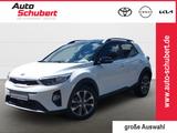 Kia Stonic Spirit 1.0 T-GDI SPIRIT Navi LED Apple Ca - gebrauchte Kia Stonic aus dem Jahr 2018