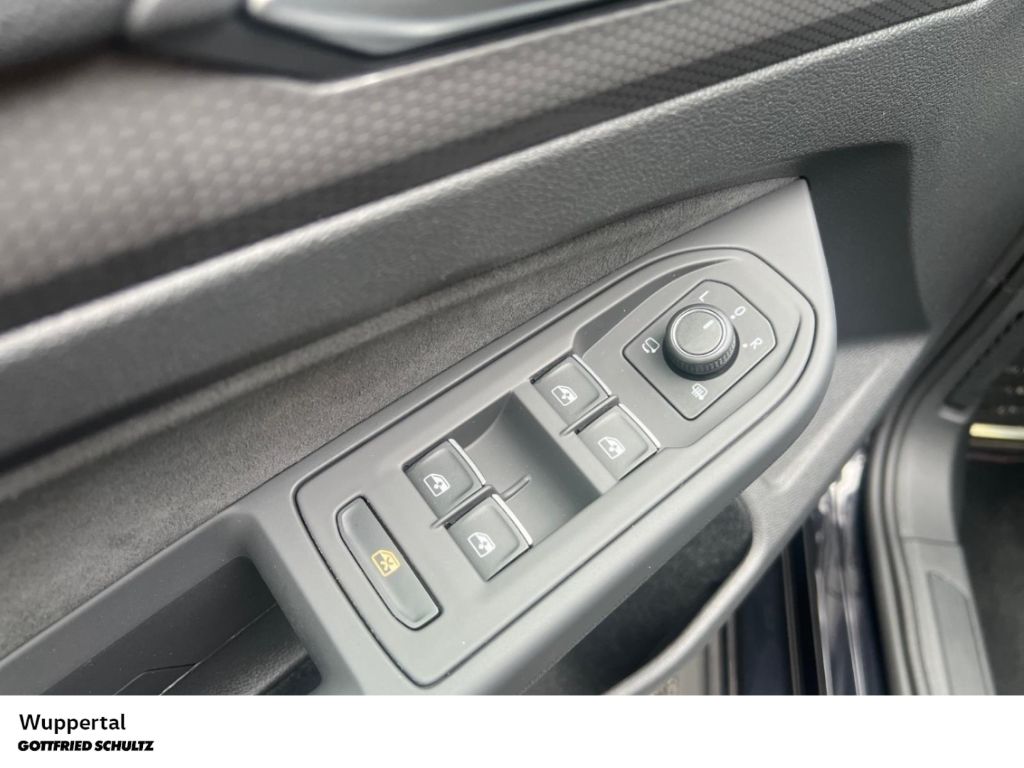 Volkswagen Golf - Bild 10