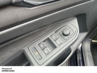 Volkswagen Golf - Vorschau Bild 10