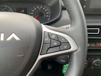 Dacia Jogger - Vorschau Bild 23