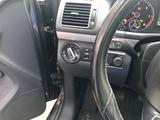 Volkswagen Touran 2.0 TDI Comfortline BlueMotion Tech C... - Volkswagen Touran: TDI Bluemotion