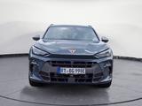 Cupra Terramar VZ 1.5 e-HYBRID - CUPRA Terramar VZ mit Hybrid-Antrieb (Benzin/Elektro)