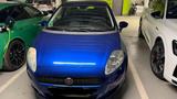 Fiat Punto - Fiat Punto Gebrauchtwagen in München