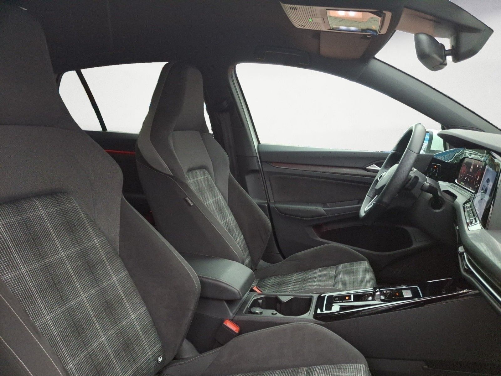 Volkswagen Golf - Bild 7