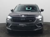 Skoda Kodiaq RS 2.0TSI 4x4 DSG/ Matrix, Navi, AHK, ACC - Used cars