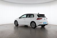 Volkswagen Golf - Vorschau Bild 4