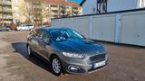 Ford Mondeo 1,5 EcoBoost 121kW ST-Line Turnier Au...