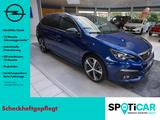 Peugeot 308 SW Allure FULL-LED, NAVI, SITZHEIZUNG, PDC - Peugeot 308 in Dresden
