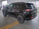 Jeep Compass 1.5 Limited Mild-Hybrid *Cam*ACC*Apple* - Jeep Compass in Oldenburg