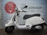 Vespa GTS 300 Super Sport E5 - Offers