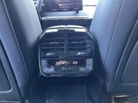 BMW iX - Vorschau Bild 27