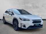 Subaru XV Mild-Hybrid 2.0ie Lineartronic Active EyeSigh - Autos mit Tageszulassung