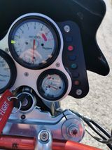 Triumph Speed Triple - Offers matching your search criteria