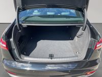 Audi A6 - Vorschau Bild 9