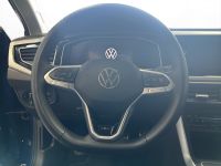 Volkswagen Polo - Vorschau Bild 9