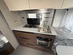 Adria Alpina 663 UK*2026*Klima*ATC*Sofort*