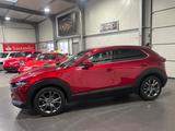 Mazda CX-30 2.0 AWD Automatik **Navi*Kamera*HUD - Mazda CX-3: Awd