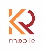 KR - MOBILE
