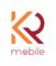 KR - MOBILE