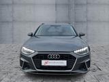 Audi A4 Avant 35 TFSI S-TR S-LINE LED+NAV+RFK+GRA+SHZ - Audi A4 in Bonn