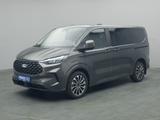Ford Tourneo Custom 320 L1 Titanium 170PS Aut. -18%* - Angebote