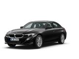 BMW 320i Automatik M Sportpaket Innovationsp. AHK - BMW 320 Limousine 320i m sportpaket mit Benzin-Antrieb