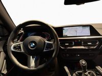 BMW Z4 - Vorschau Bild 13