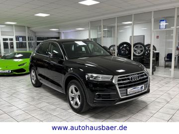 Audi Q5 - 6