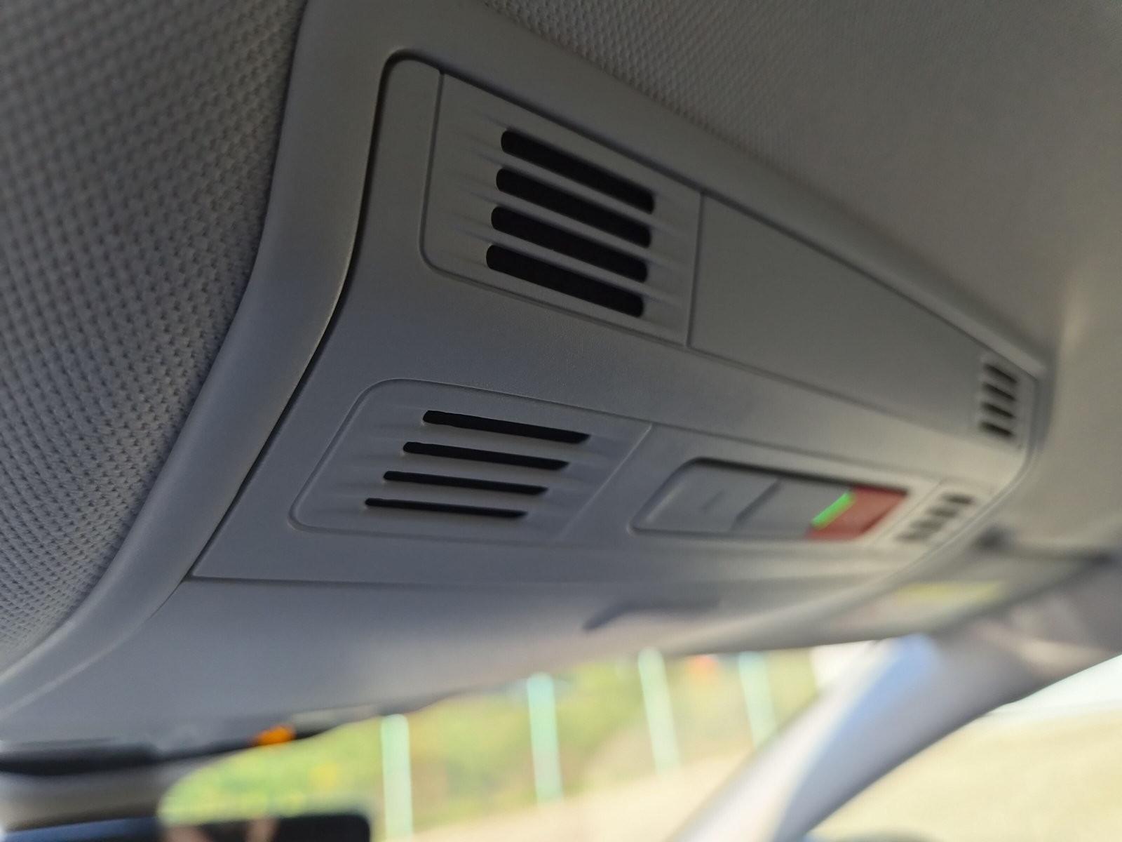 Volkswagen Passat Business AHK/ACC/DSG, миниатюра 16