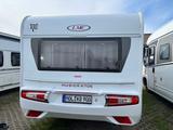LMC Musica 470 E - LMC Musica