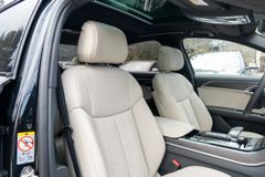 Audi A8 – 14 / 30
